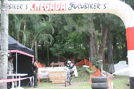 FERA_2009 006.jpg